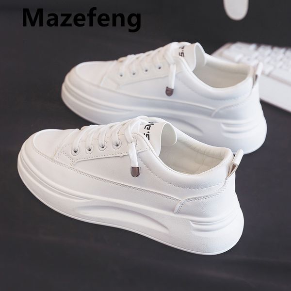 dress shoes women sneakers fashion spring trend casual flats female comfort white vulcanized platform 2pt1, Black
dress shoes women sneakers fashion spring trend casual flats female comfort white vulcanized platform 2pt1, Black