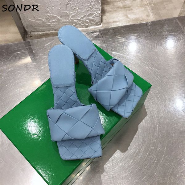 70% off wholesale flip-flops new fashion weave women slippers summer braid high heels design ladies gladiator sandals casual beach shoes wom, Black
70% off wholesale flip-flops new fashion weave women slippers summer braid high heels design ladies gladiator sandals casual beach shoes wom, Black