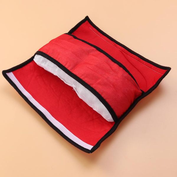 safety belts & accessories 2 pcs baby car auto seat belt harness shoulder pad cover children protection covers cushion support pillow
safety belts & accessories 2 pcs baby car auto seat belt harness shoulder pad cover children protection covers cushion support pillow