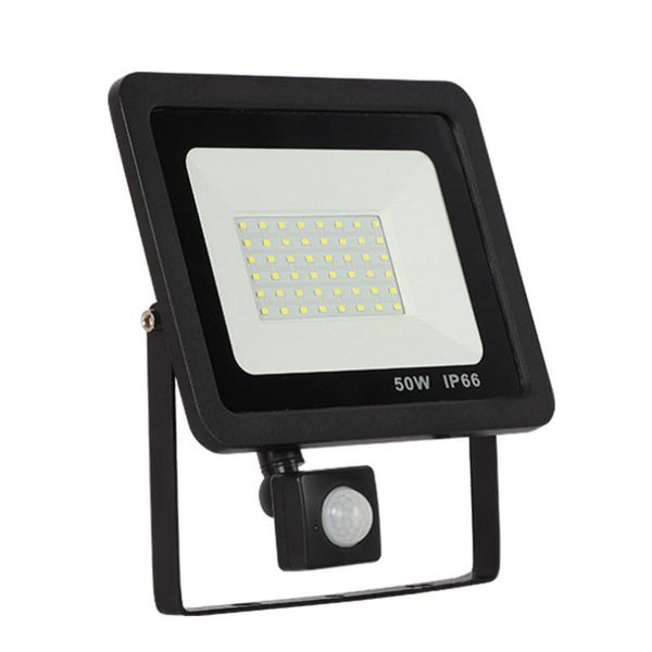 motion sensor floodlight 10w 20w 30w 50w 100w waterproof flood light garden spotlight 220v outdoor wall lamp reflector floodlights
motion sensor floodlight 10w 20w 30w 50w 100w waterproof flood light garden spotlight 220v outdoor wall lamp reflector floodlights