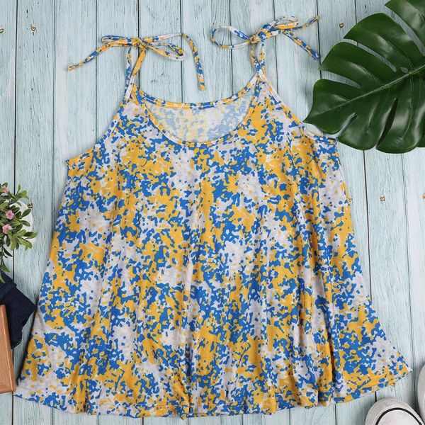 women's tanks & camis aesthetics vintage summer sleeveless woman sling polyester oversized fashion ropa de mujer casual tank, White
women's tanks & camis aesthetics vintage summer sleeveless woman sling polyester oversized fashion ropa de mujer casual tank, White