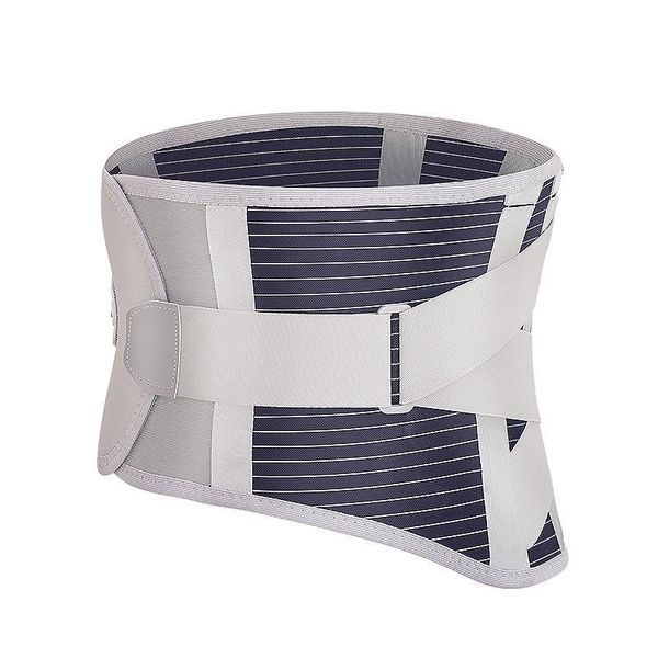 waist support men women belts breathable lumbar corset back brace belt spine orthopedic device &supports, Black;gray
waist support men women belts breathable lumbar corset back brace belt spine orthopedic device &supports, Black;gray