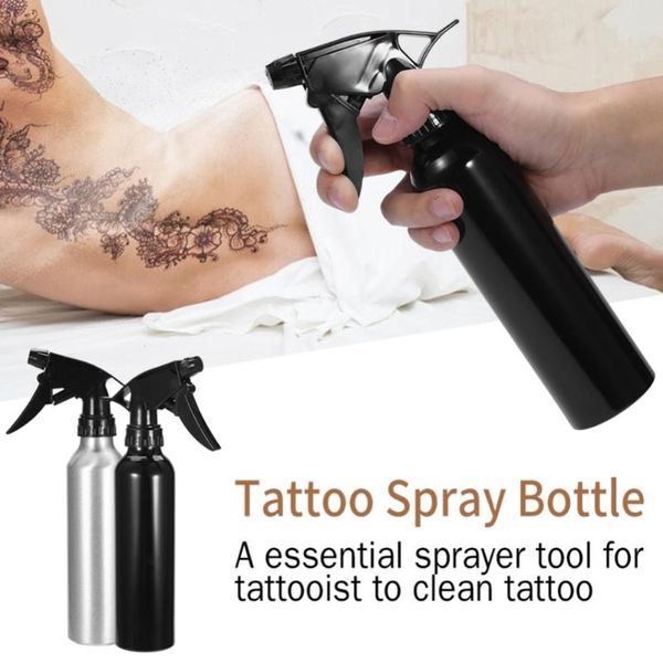 storage bottles & jars 250ml aluminum hair salon sprayer refillable pro hairdressing water spray empty applicator tool styling tools
storage bottles & jars 250ml aluminum hair salon sprayer refillable pro hairdressing water spray empty applicator tool styling tools