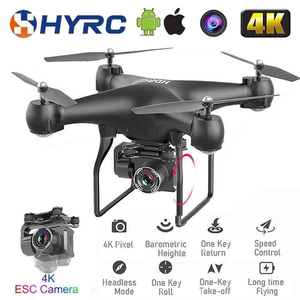 jimitu rc drone quadrocopter uav with 4k esc camera profesional wifi wide-angle aerial pgraphy long life remote control toys
jimitu rc drone quadrocopter uav with 4k esc camera profesional wifi wide-angle aerial pgraphy long life remote control toys