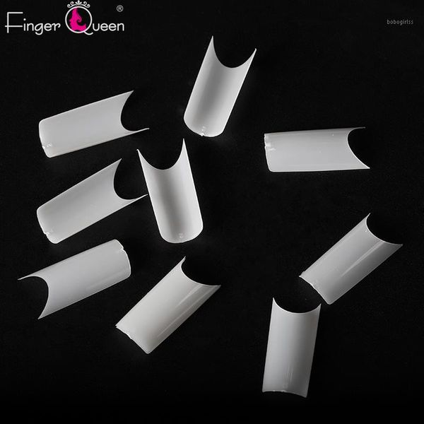 500pcs/bag ballerina sharp coffin nails tips fake uv gel manicure acrylic false nail art decoration fq8201, Red;gold
500pcs/bag ballerina sharp coffin nails tips fake uv gel manicure acrylic false nail art decoration fq8201, Red;gold