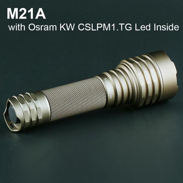 convoy m21a with kw cslpm1.tg 6a driver linterna led portable lightings 21700 version c8 plus torch camping latarka flashlights t torches
convoy m21a with kw cslpm1.tg 6a driver linterna led portable lightings 21700 version c8 plus torch camping latarka flashlights t torches