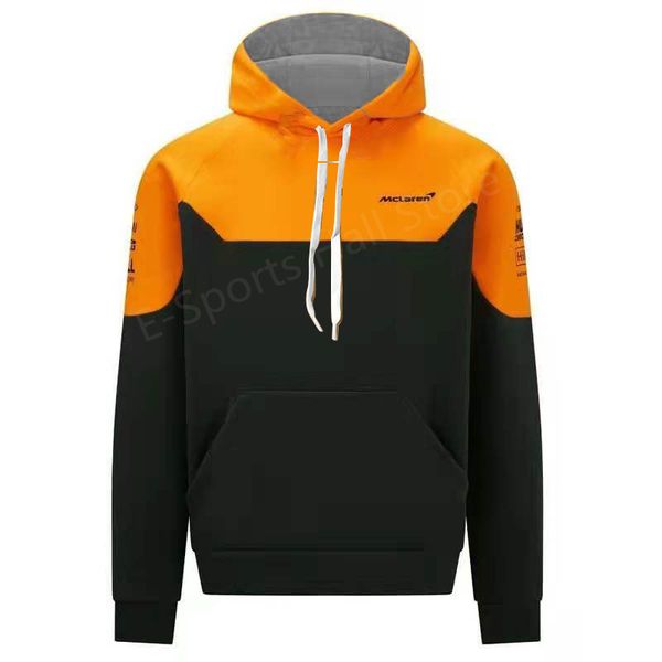 f1 formula one racing team sports long-sleeved formula one men's jacket outdoor cross-country warm autumn and winter sweater
f1 formula one racing team sports long-sleeved formula one men's jacket outdoor cross-country warm autumn and winter sweater