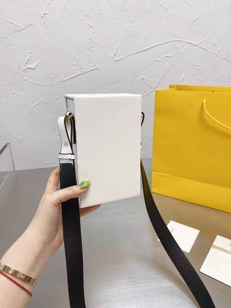 handbag womens designer handbags shoulder bag designer luxury handbags purses luxury clutch women genuine leather pink tote designer bags g3, Black
handbag womens designer handbags shoulder bag designer luxury handbags purses luxury clutch women genuine leather pink tote designer bags g3, Black