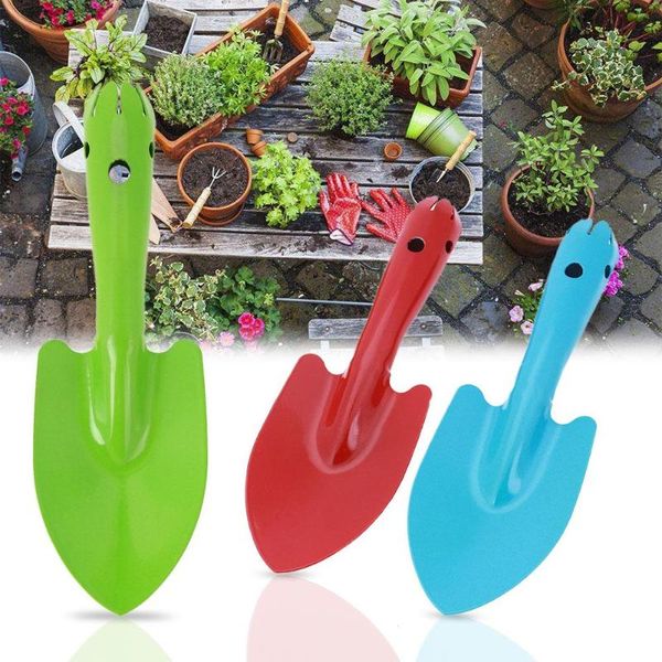 spade & shovel small garden flower vegetables planting soil loosening seedling transplant weeding trowel gardening bonsai tools
spade & shovel small garden flower vegetables planting soil loosening seedling transplant weeding trowel gardening bonsai tools