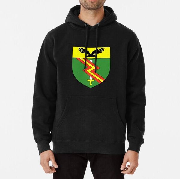 men's hoodies & sweatshirts albanian commando regiment men pullover sweatshirt special force logo autumn and winter full hoodie, Black
men's hoodies & sweatshirts albanian commando regiment men pullover sweatshirt special force logo autumn and winter full hoodie, Black