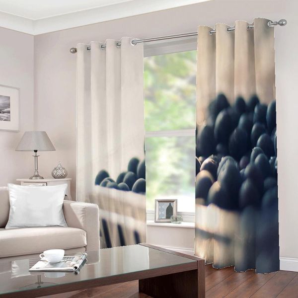 supermarket shopping basket black fruit po window curtain for living room bedroom half-blackout drapes 2 panels with hooks
supermarket shopping basket black fruit po window curtain for living room bedroom half-blackout drapes 2 panels with hooks