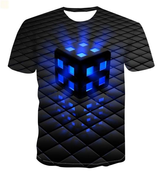 luxurys crop short sleeve t shirts fashion dress black clothes simplicity designers t shirt men's t-shirt male men clothing 3d print ca, White;black
luxurys crop short sleeve t shirts fashion dress black clothes simplicity designers t shirt men's t-shirt male men clothing 3d print ca, White;black