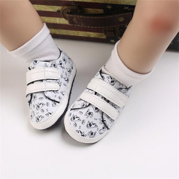 first walkers kids sneakers toddler baby boys girls printing non-slip walking shoes sneaker sports 
first walkers kids sneakers toddler baby boys girls printing non-slip walking shoes sneaker sports