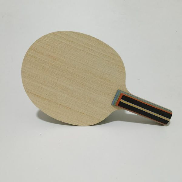 table tennis raquets high end bat fast attack loop offensive long handle shake hold szlc pong racket with a sponge case
table tennis raquets high end bat fast attack loop offensive long handle shake hold szlc pong racket with a sponge case