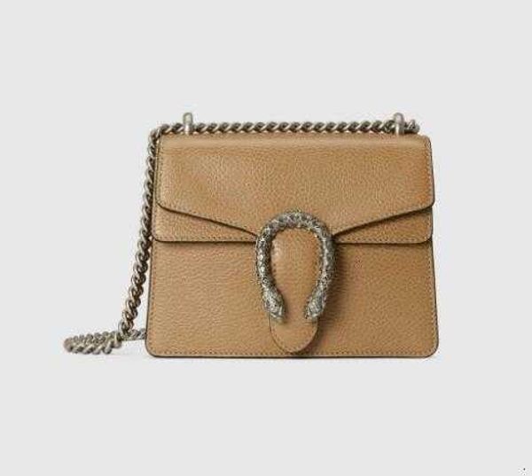 designer luxury 421970 mini handbags women handbags bags handles shoulder bags totes evening cross body bag brand i52a, Red;black
designer luxury 421970 mini handbags women handbags bags handles shoulder bags totes evening cross body bag brand i52a, Red;black