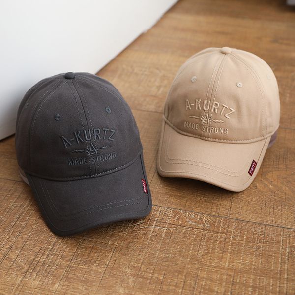 boy's hat cool soft dark grey cap net red tide brand street racket hip hop sunscreen navy baseball girl, Yellow
boy's hat cool soft dark grey cap net red tide brand street racket hip hop sunscreen navy baseball girl, Yellow