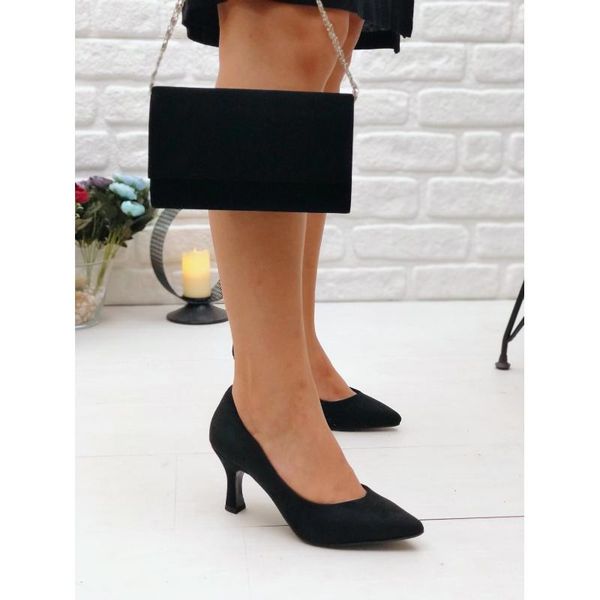 evening bags black suede portfolio bag season modern design luxury chain strap detail elegant wedding party women's handbag
evening bags black suede portfolio bag season modern design luxury chain strap detail elegant wedding party women's handbag
