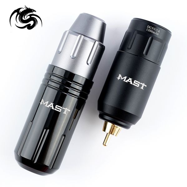 mast flex tattoo rotary machine pen with mast mini wireless battery power set for permanent makeup tattoo artistscouts
mast flex tattoo rotary machine pen with mast mini wireless battery power set for permanent makeup tattoo artistscouts