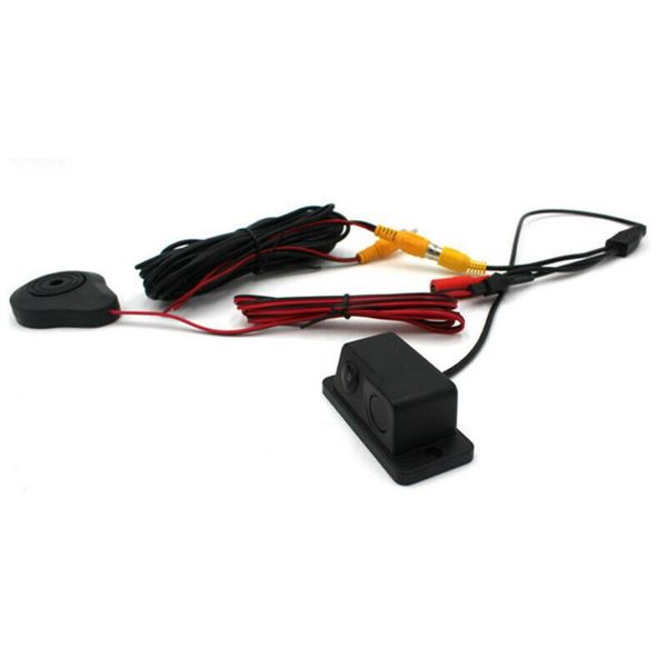 car rear view cameras& parking sensors sensor camera reversing +wire harness accessories backup
car rear view cameras& parking sensors sensor camera reversing +wire harness accessories backup