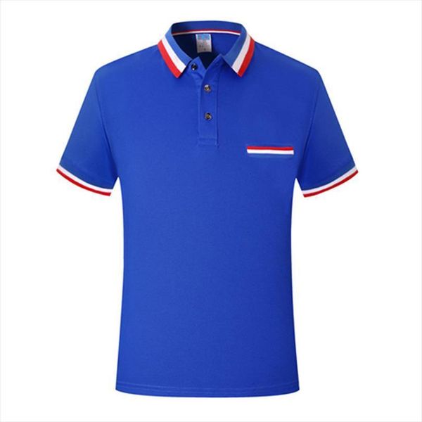 tj tingjun shirt brands clothing men polo short sleeve summer man black cotton poloshirt plus size shirts h529, White;black
tj tingjun shirt brands clothing men polo short sleeve summer man black cotton poloshirt plus size shirts h529, White;black