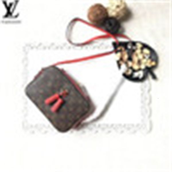 old bag pgkv saintonge female bag brand flower color matching sling tassel camera designer m43556 handbags bags handles luxury shoulder
old bag pgkv saintonge female bag brand flower color matching sling tassel camera designer m43556 handbags bags handles luxury shoulder