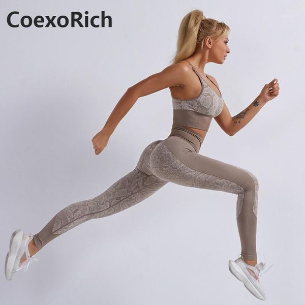tracksuit women fitness gym clothing set seamless yoga suit sports bra sleeveless crop tights leggings workout sportswear1, White;red
tracksuit women fitness gym clothing set seamless yoga suit sports bra sleeveless crop tights leggings workout sportswear1, White;red