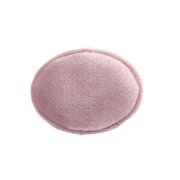 jewelry pouches, bags women soft fabric portable double storage ring box oval holder jewellry display, Pink;blue
jewelry pouches, bags women soft fabric portable double storage ring box oval holder jewellry display, Pink;blue