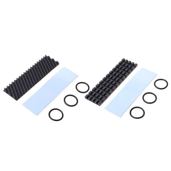 computer cables & connectors pure copper graphene heatsink m.2 2280 pci-e nvme ssd thermal pad cooler cooling heat sink for pc lap
computer cables & connectors pure copper graphene heatsink m.2 2280 pci-e nvme ssd thermal pad cooler cooling heat sink for pc lap