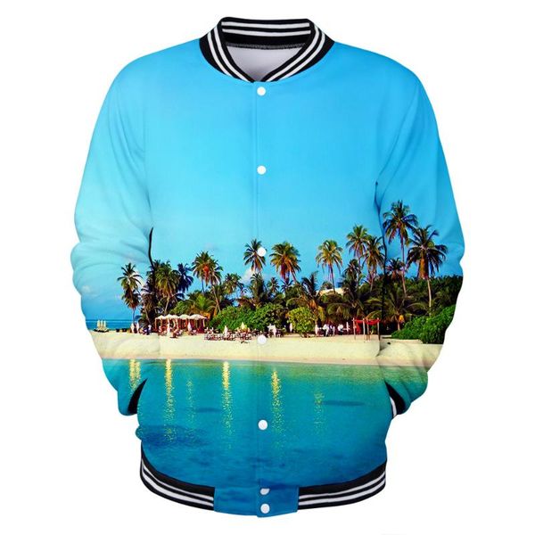 be well received classic casual aikooki - coconut tree hoodie men women cute sea view zipper sweatshirt 3d polluver men's hoodies & swe, Black
be well received classic casual aikooki - coconut tree hoodie men women cute sea view zipper sweatshirt 3d polluver men's hoodies & swe, Black