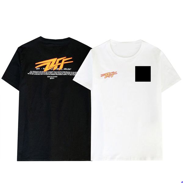 2021ss christian fashion men casual t shirts mens designer t shirt man paris france street shorts sleeve clothing tshirts asian size m-3xl p, White;black
2021ss christian fashion men casual t shirts mens designer t shirt man paris france street shorts sleeve clothing tshirts asian size m-3xl p, White;black