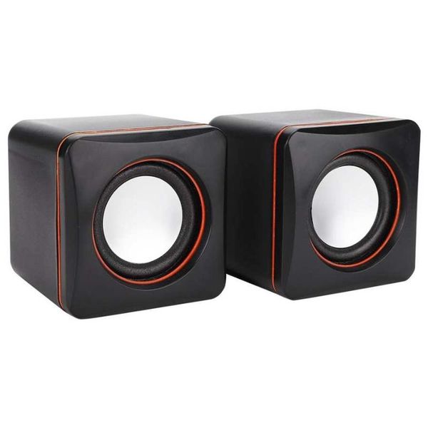 mini cube usb stereo 3.5mm jack wired speaker for desklappc computer portable speakers
mini cube usb stereo 3.5mm jack wired speaker for desklappc computer portable speakers