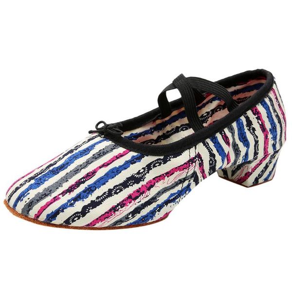 vogue women sandals nice summer cross belt latin salsa tango ballroom modern dance ladies shoes fashion jly8, Black
vogue women sandals nice summer cross belt latin salsa tango ballroom modern dance ladies shoes fashion jly8, Black