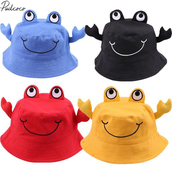 wide brim hats summer accessories for babies, boys and girls, beach cartoon hat, outdoor sun kids monster 6m-2t gift, 2021, Blue;gray
wide brim hats summer accessories for babies, boys and girls, beach cartoon hat, outdoor sun kids monster 6m-2t gift, 2021, Blue;gray