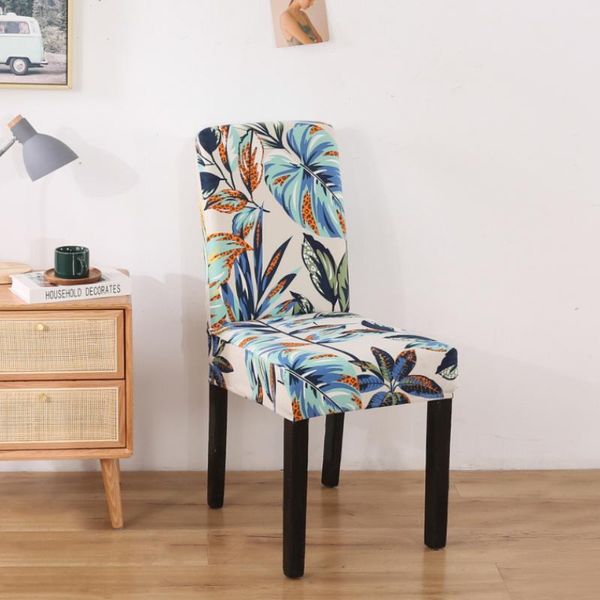 chair covers fashion simple pattern designed soft texture cover comfortable elastic made modern
chair covers fashion simple pattern designed soft texture cover comfortable elastic made modern