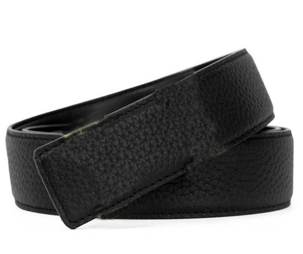 men designer belt women fashion cowhide skin leather belts 34mm wholesale male accessories business waistband gold silver buckle with origia, Black;brown
men designer belt women fashion cowhide skin leather belts 34mm wholesale male accessories business waistband gold silver buckle with origia, Black;brown