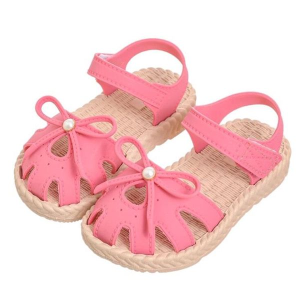 sandals kruleepo fashion princess shoes for girl kids summer outdoor children boy cute slipper, Black;red
sandals kruleepo fashion princess shoes for girl kids summer outdoor children boy cute slipper, Black;red