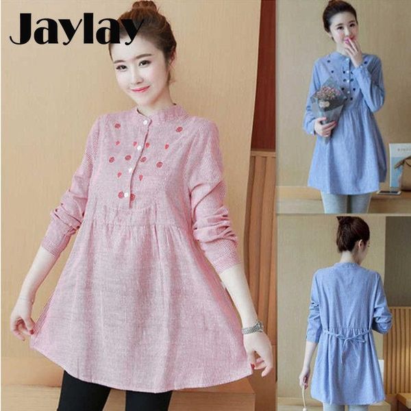 maternity dresses clothes for pregnant women 2021 casual autumn dress 40 years old woman elegant po shoot 20111801, White
maternity dresses clothes for pregnant women 2021 casual autumn dress 40 years old woman elegant po shoot 20111801, White