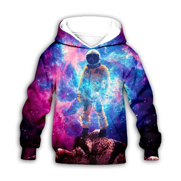 clothing sets galaxy astronaut 3d printed hoodies family suit tshirt zipper pullover kids sweatshirt tracksuit/pant shorts 05, White
clothing sets galaxy astronaut 3d printed hoodies family suit tshirt zipper pullover kids sweatshirt tracksuit/pant shorts 05, White