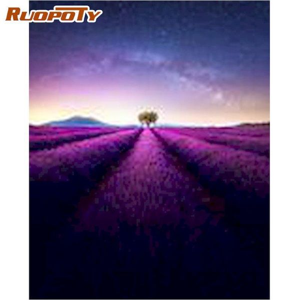 paintings ruopoty purple flower landscape picture by numbers kits for adults children handmade diy framed on canvas oil painting number
paintings ruopoty purple flower landscape picture by numbers kits for adults children handmade diy framed on canvas oil painting number