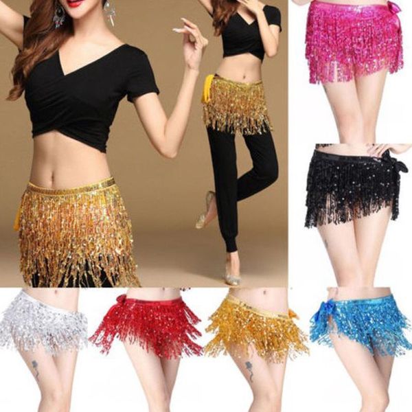 skirts women casual skater mini skirt high waisted plain flared pleated short shinny summer, Black
skirts women casual skater mini skirt high waisted plain flared pleated short shinny summer, Black