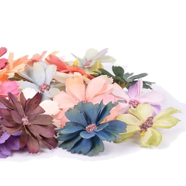 20pcs simulation flower head star language silk pography props home wedding decoration festival costume accessories decorative flowers & wre
20pcs simulation flower head star language silk pography props home wedding decoration festival costume accessories decorative flowers & wre