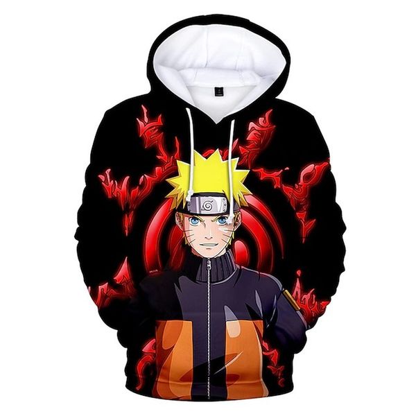 roblox pattern men's 3d printing naruto hoodie visual impact party punk goth round neck sweater hoodie, Black
roblox pattern men's 3d printing naruto hoodie visual impact party punk goth round neck sweater hoodie, Black