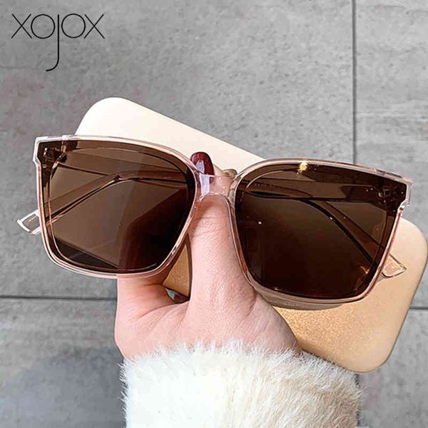 designer sunglasses vintage women's men outdoor sun glasses square oversizes eyeglasses 2021 fashion goggles, White;black
designer sunglasses vintage women's men outdoor sun glasses square oversizes eyeglasses 2021 fashion goggles, White;black