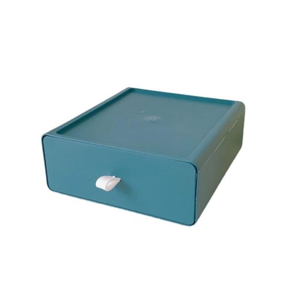 storage bags dustproof multi-layer drawer box deskstationery jewelry hand account cosmetics
storage bags dustproof multi-layer drawer box deskstationery jewelry hand account cosmetics