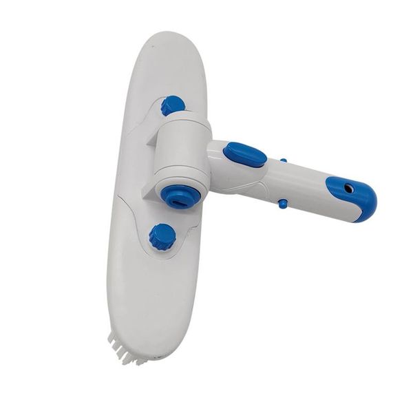 pool & accessories swimming vacuum head with side brushes curved suction tub cleaning tools cleaner #bl2
pool & accessories swimming vacuum head with side brushes curved suction tub cleaning tools cleaner #bl2