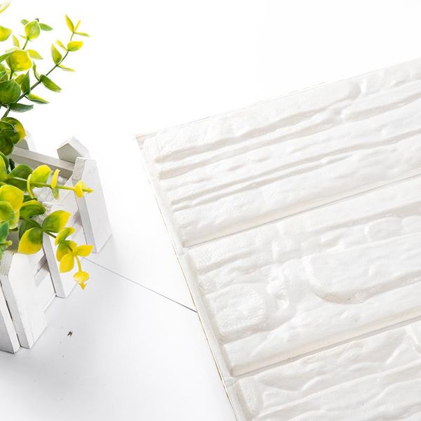 wallpapers 70*77cm 1pcs 3d wall stickers diy brick pe foam wallpaper panel room decal decor embossed self adhesive waterproof tv background
wallpapers 70*77cm 1pcs 3d wall stickers diy brick pe foam wallpaper panel room decal decor embossed self adhesive waterproof tv background