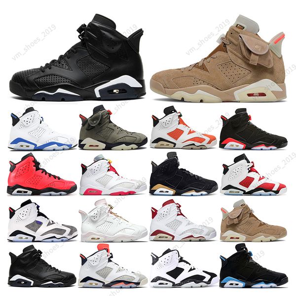 6 men basketball 6s british khaki gold hoops unc sneakers sports outdoor hare infrared floral tech chrome brown black cat mens size 5.5-13
6 men basketball 6s british khaki gold hoops unc sneakers sports outdoor hare infrared floral tech chrome brown black cat mens size 5.5-13