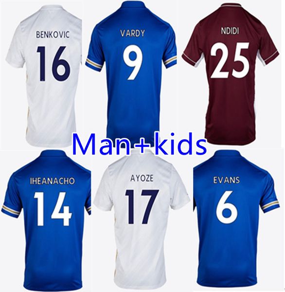 soccer jersey 20 21 football shirt 20-21 vardy ayoze camiseta ndidi maddison iheanacho maillot de foot men k, Black;yellow
soccer jersey 20 21 football shirt 20-21 vardy ayoze camiseta ndidi maddison iheanacho maillot de foot men k, Black;yellow