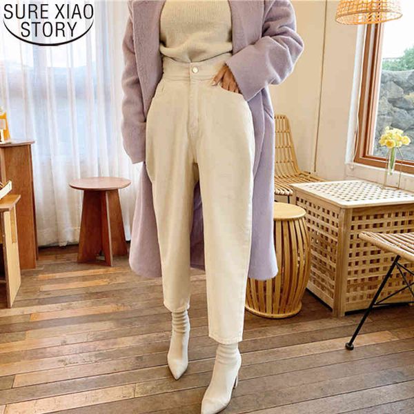 fashion women pants high waist vintage white denim jeans female spring autumn streetwear trousers 10391 210417, Blue
fashion women pants high waist vintage white denim jeans female spring autumn streetwear trousers 10391 210417, Blue