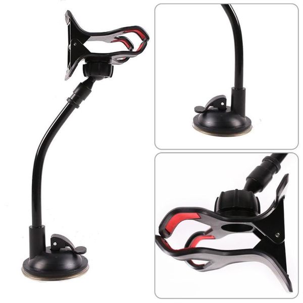 phone holder stand for guitar street singing lyrics accessory cups sucker support song musicians x3g8 cell mounts & holders
phone holder stand for guitar street singing lyrics accessory cups sucker support song musicians x3g8 cell mounts & holders